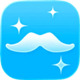 franz logo