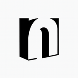 n8n_mcp logo