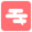 swiftask_ai_agents logo