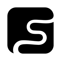 s2_dev logo