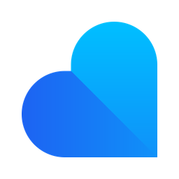 hint_copilot logo