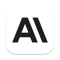 ai_agents logo