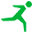 reply_com_intellinvest_rl logo