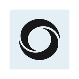 koreai_nocode_procode logo