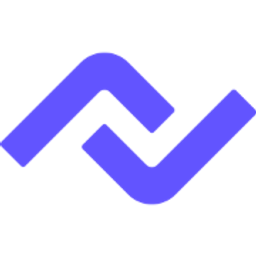 nexla logo