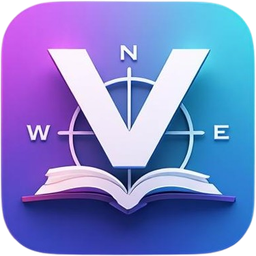 vocab_voyage_vocab_voyage_mcp logo