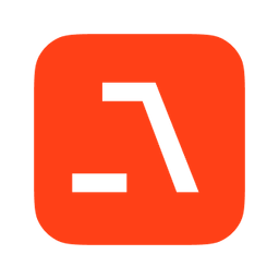 agno logo