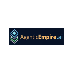 agenticempireai_agentasaservic logo