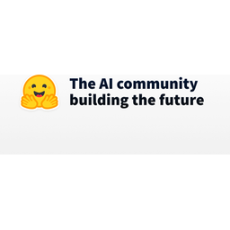 ml_intern logo