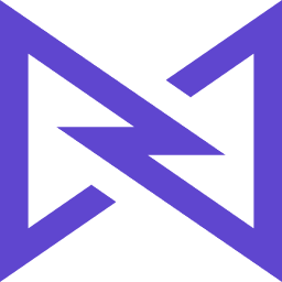 agentic_ai_for_clinical_trials logo