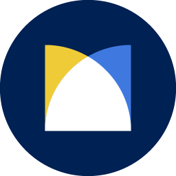 manufacturing_ai_agent logo