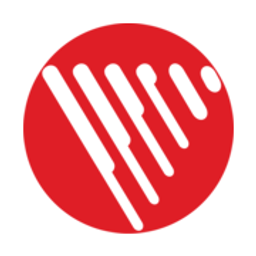 mortgage_advisor_ai_agent_veri logo
