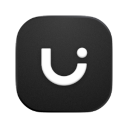 uizard logo