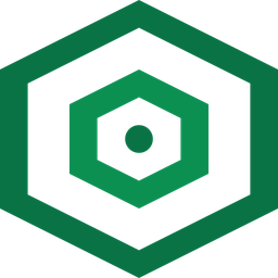 sslcertificatemanagement_ai_ag logo