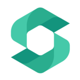 autonomous_agents_in_agricultu logo