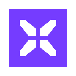 xpander_ai logo