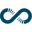 kairix_agentic_pricing_intelli logo
