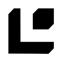 aipowered_delivery_exception_m logo