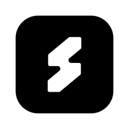superbar_ai logo