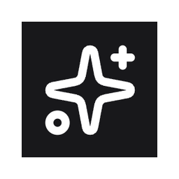 gemini_enterprise_agent_platfo logo