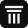 colosseum_agent_hackathon logo