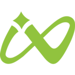 equipment_inspection_ai_agent_ logo