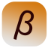 blenderhunt logo