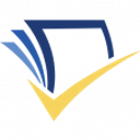 semanticscholar_ai logo