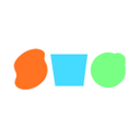 stewdio_ai logo