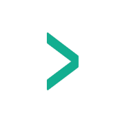 attestd_attestdmcp logo