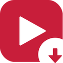 tubepull_tubepull logo