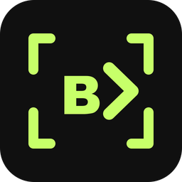 bin_html logo