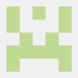github_godzilla675clipjscopilo logo