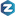 ai_agent_risk_mitigation logo