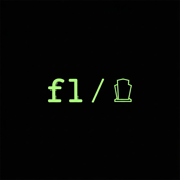 falsifylab_falsifylab_alpha logo