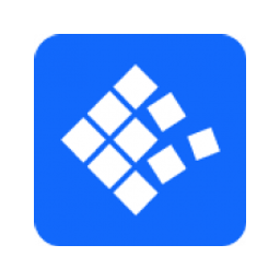 revolutionize_analytics_with_a logo