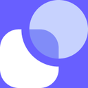 relevanceai_scheduler logo