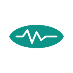 zev_lastlook_data logo