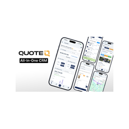 myquoteiq_ai_copilot logo