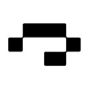 leaping_ai logo