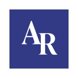 alpha_research logo