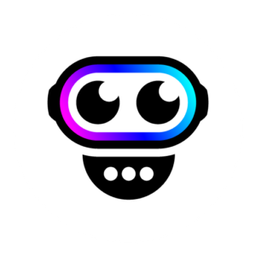 digitalworkforce logo