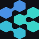 devin_official logo