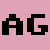 agentic_security logo