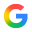 google_chrome logo