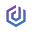trustcenter logo