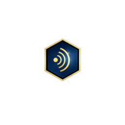 autonomous_code_diagnostics_ho logo