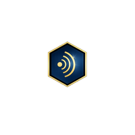 autonomous_code_diagnostics_ho logo