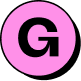usamaakrmgumroadcom logo