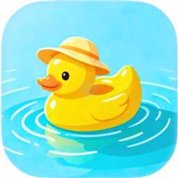 floatpic logo